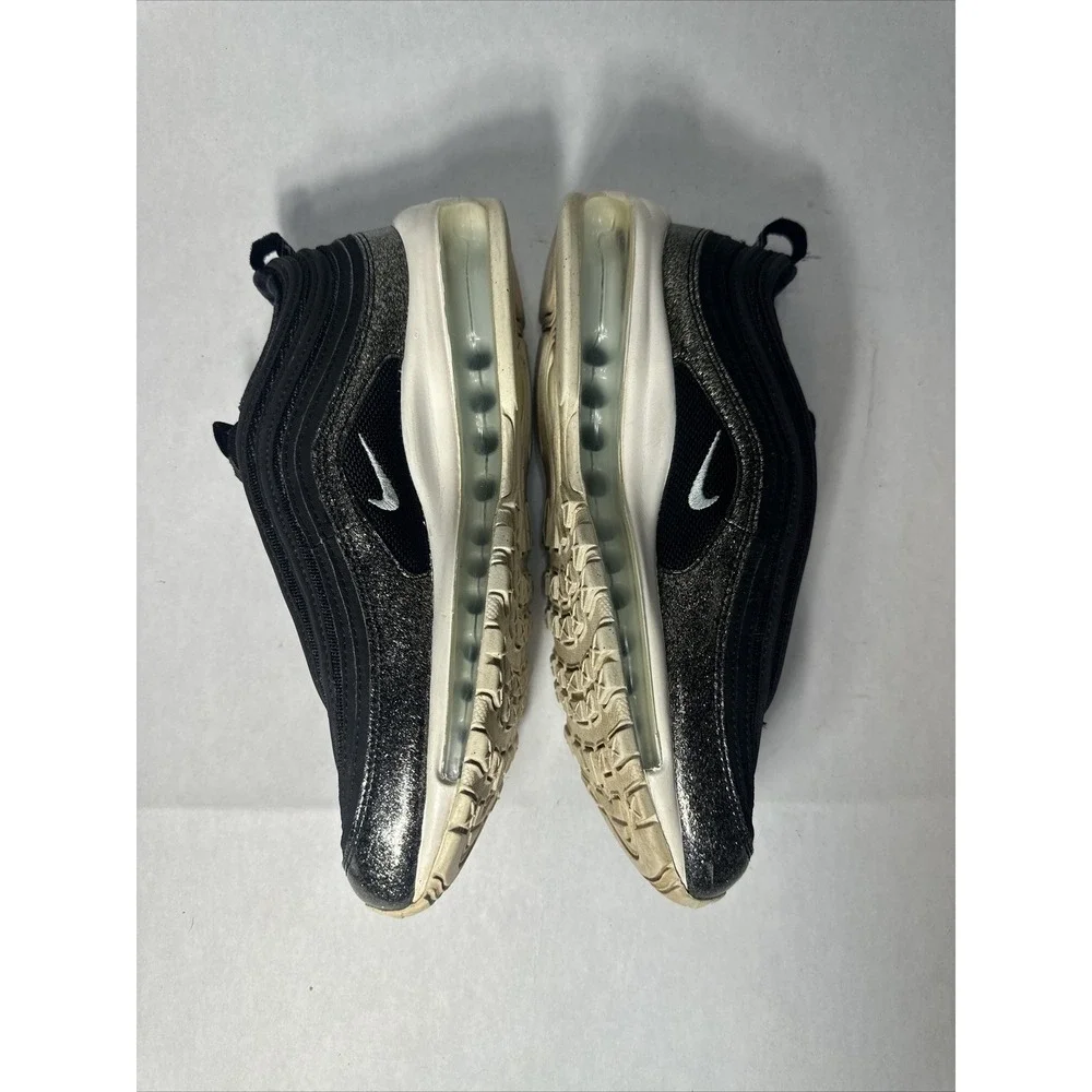 Nike this air